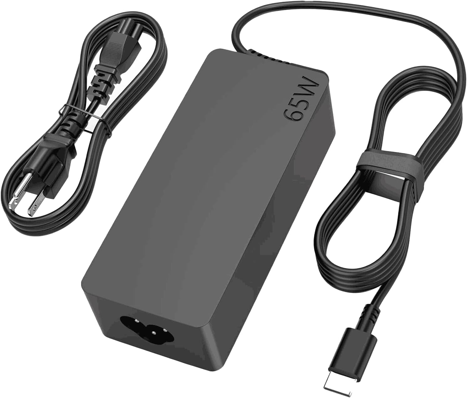 Best Replacement for Lenovo Thinkpad Charger, Special Charger for Yoga Chromeboo...