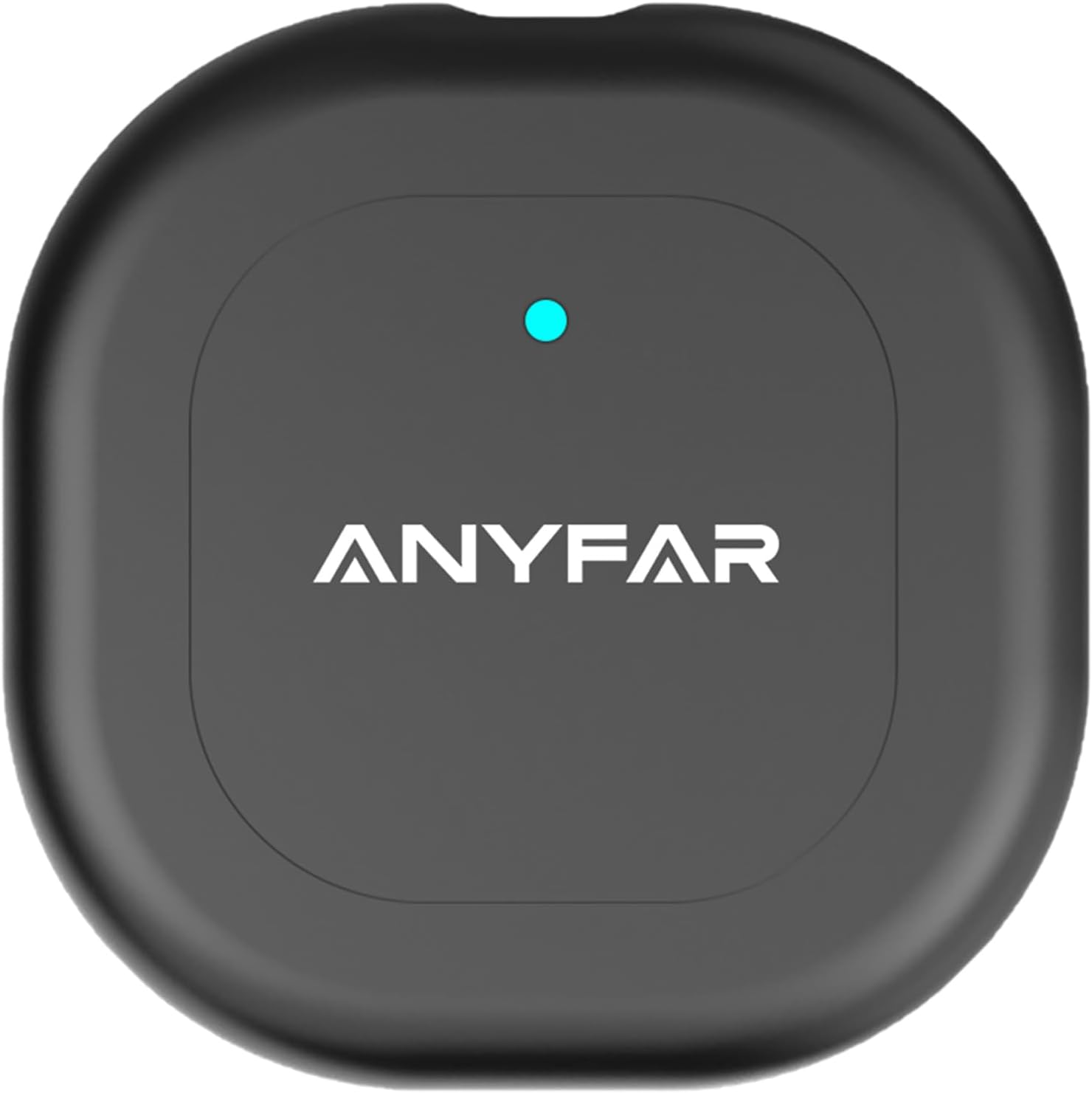 Best Android Auto Wireless Adapter, Special Dual-core 5G Chip Adapter for Androi...