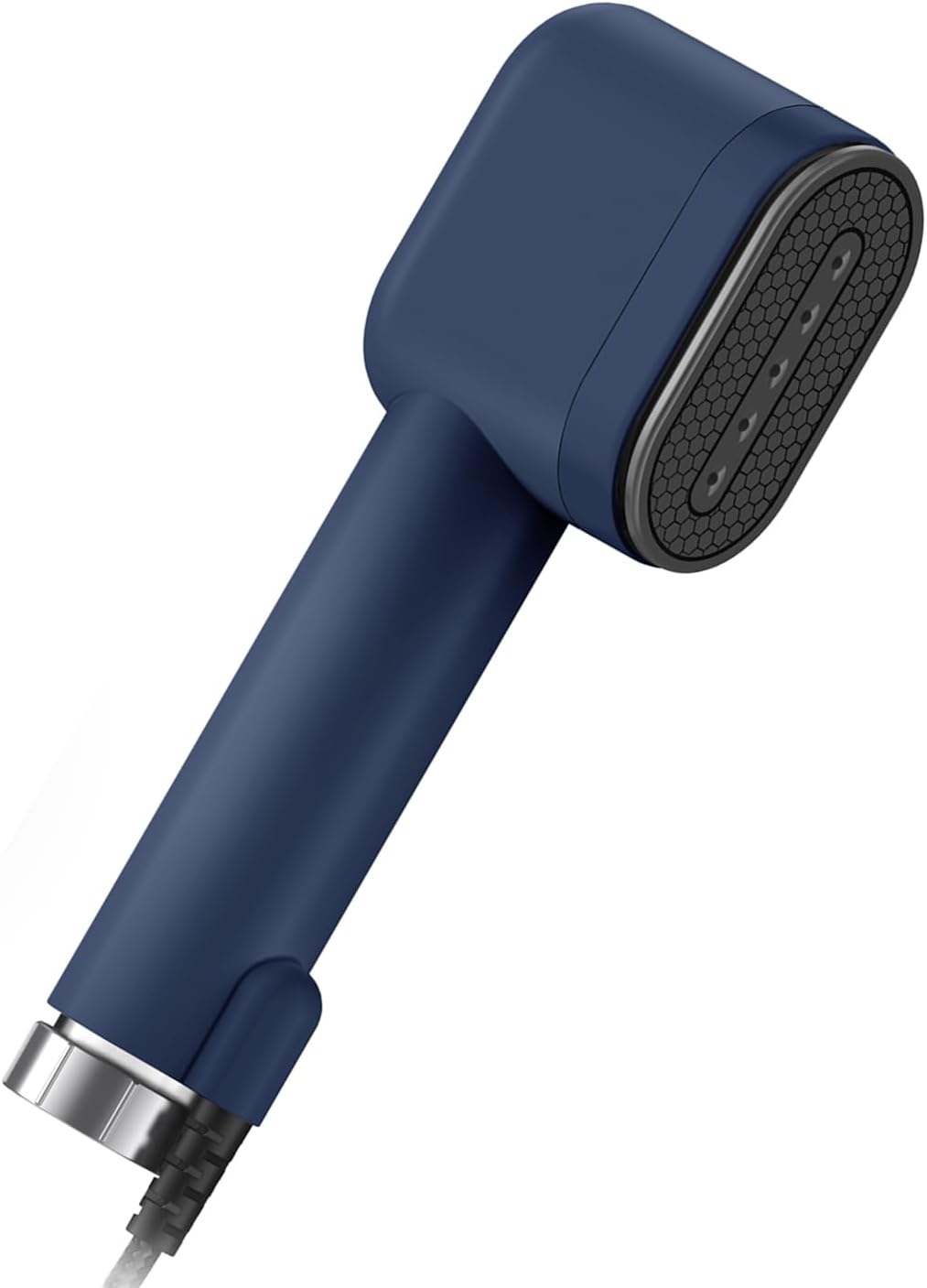 Best Portable Steamer, Special Steamer for Clothes, High-Quality Handheld Garmen...