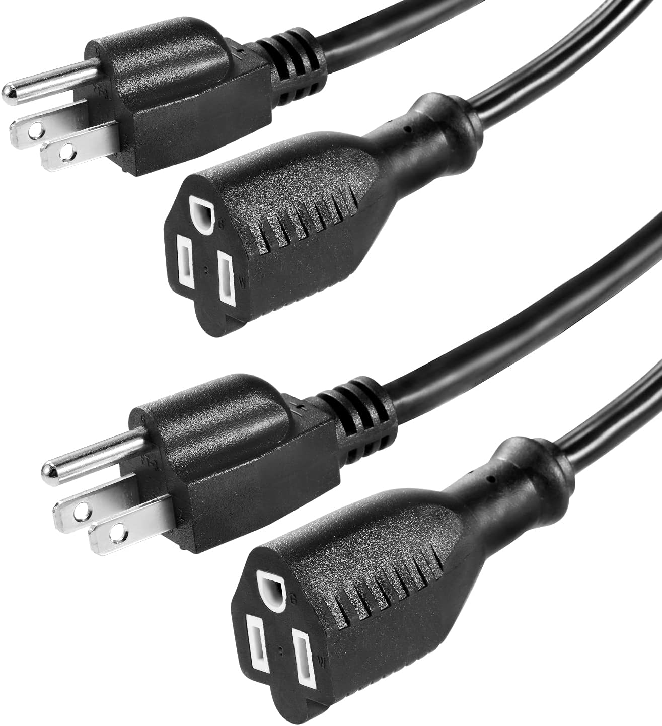 UL Listed Waterproof Power Extension Cord,DanYee I...