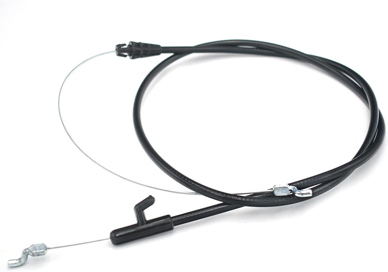 Best 946-04661A Control Cable, Special Cable for MTD 746-04661 946-04661, High-Q...