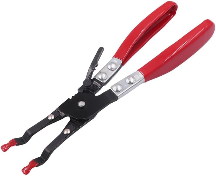 Best Soldering Plier for Car Maintenance, Special Multi-Function Metal Wire Weld...