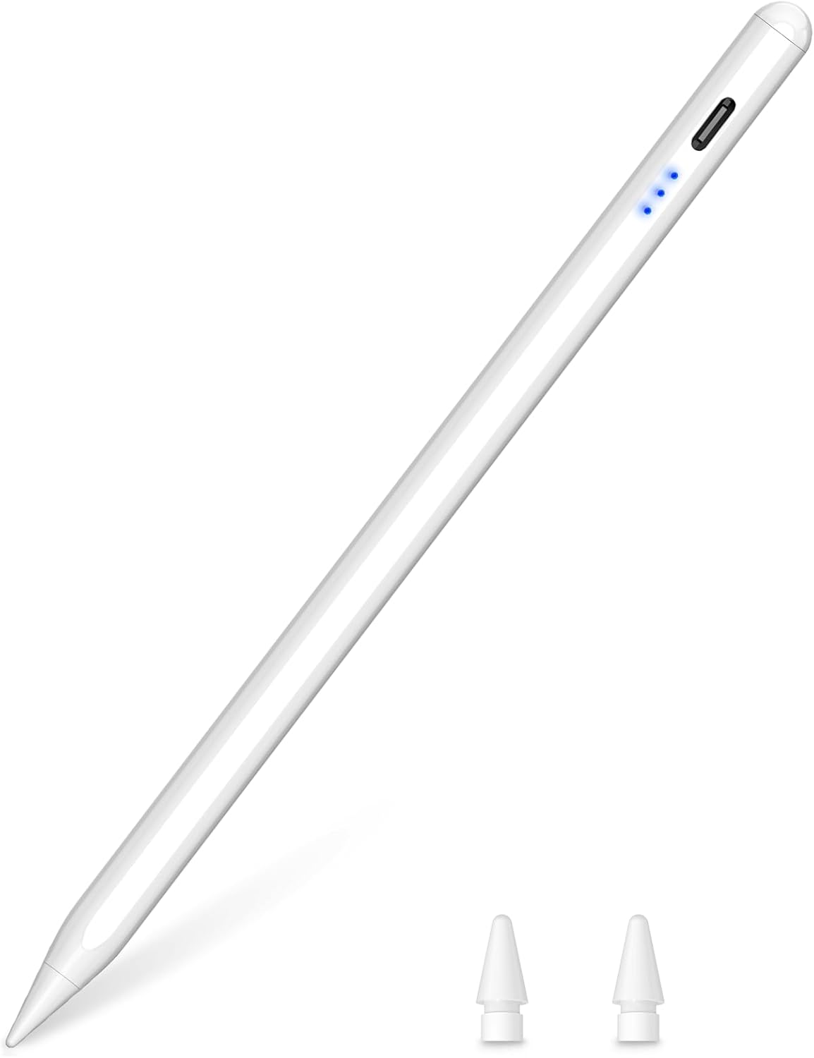 Best Stylus Pen for iPad 2024, Special Pencil for...
