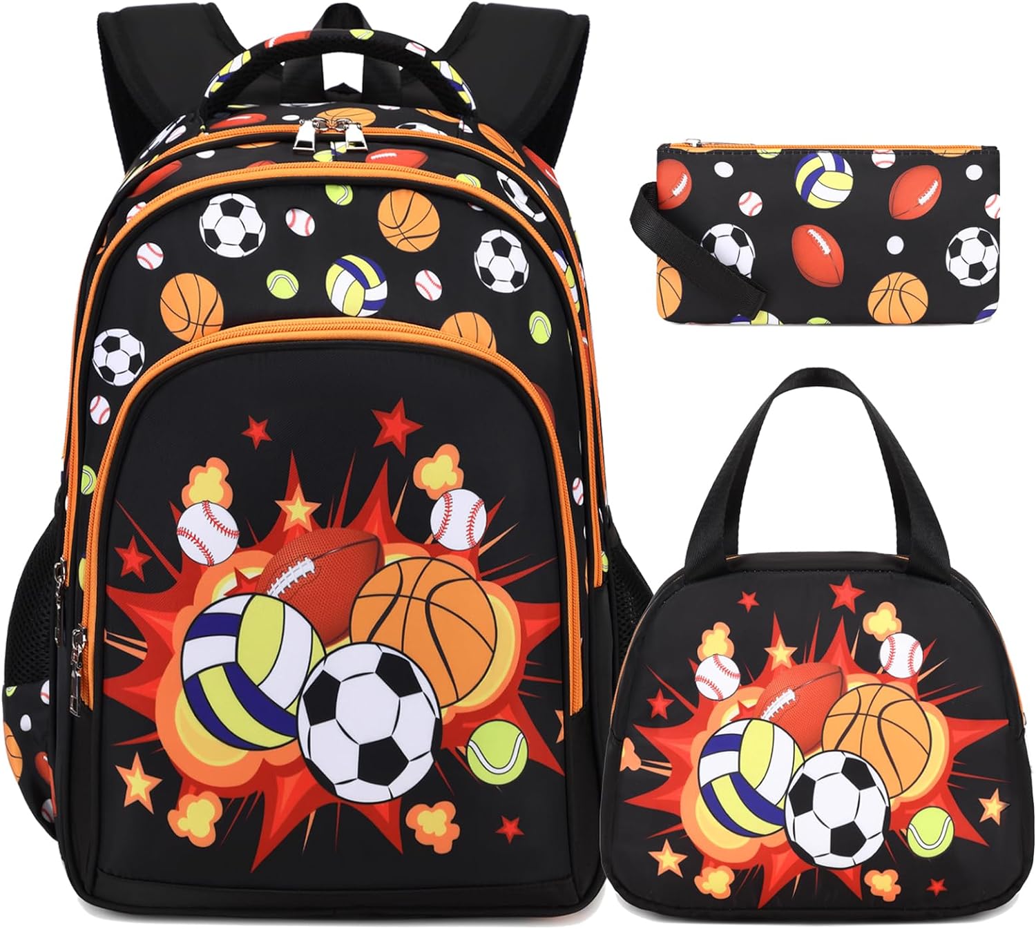 Best Bevalsa Kids Backpack for Boys Girls, Special Preschool Elementary Kinderga...