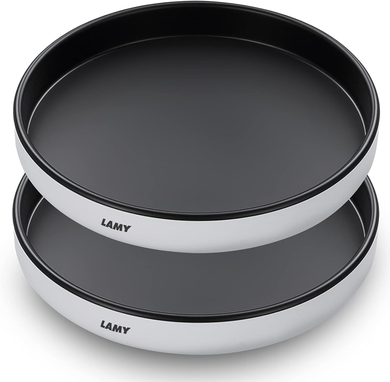 Best LAMY Lazy Susan Organizer, Special Turntable Organizer for Cabinet, Afforda...