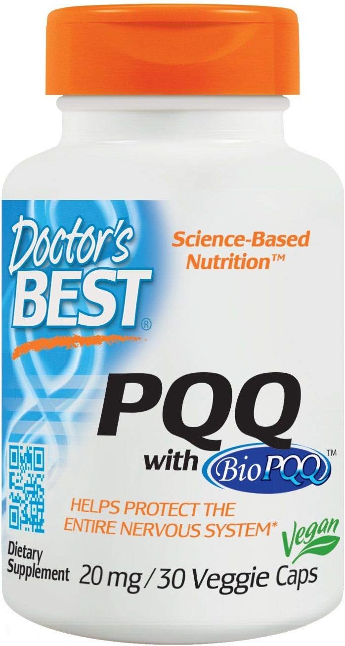 Sure, here is your title based on the provided product information:

"Best Docto...