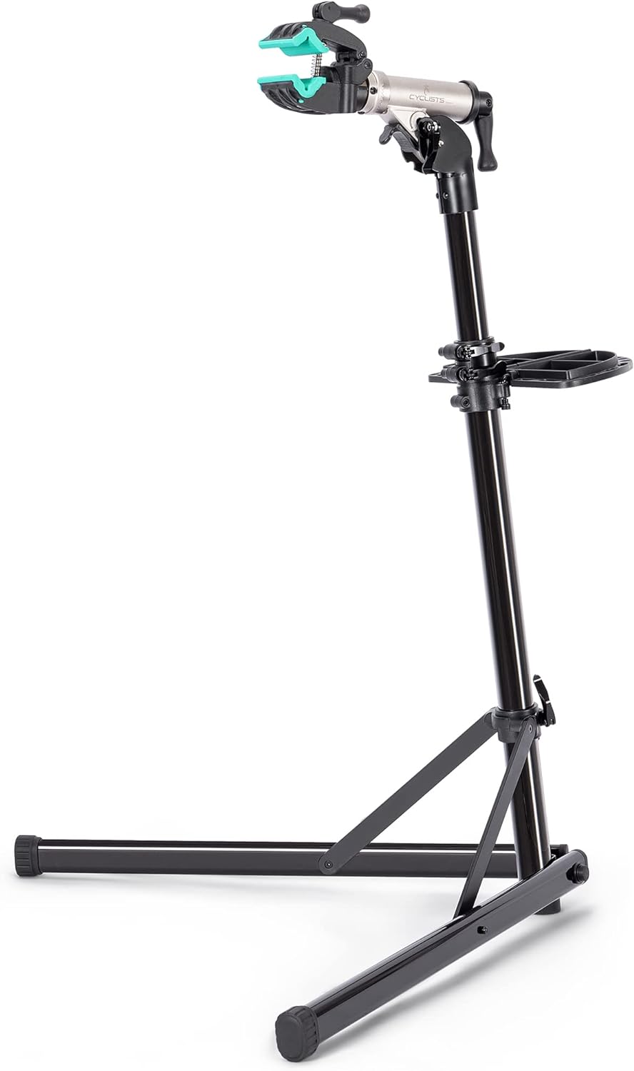 Best Cyclists Bike Repair Stand, Special Bike Stand for Workstand Maintenance, I...