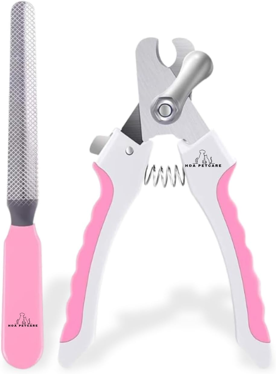 Best H. Vacuum Cleaner, Special Vacuum Cleaner with Advanced Technology, Innovat...