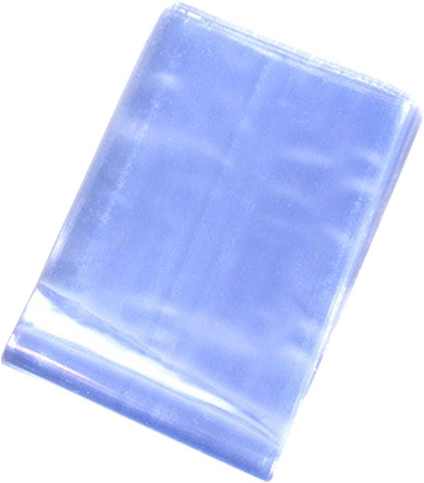 Best Remote Controller Sleeve, Special 10Pcs Heat Shrink Film Protective Cover,...