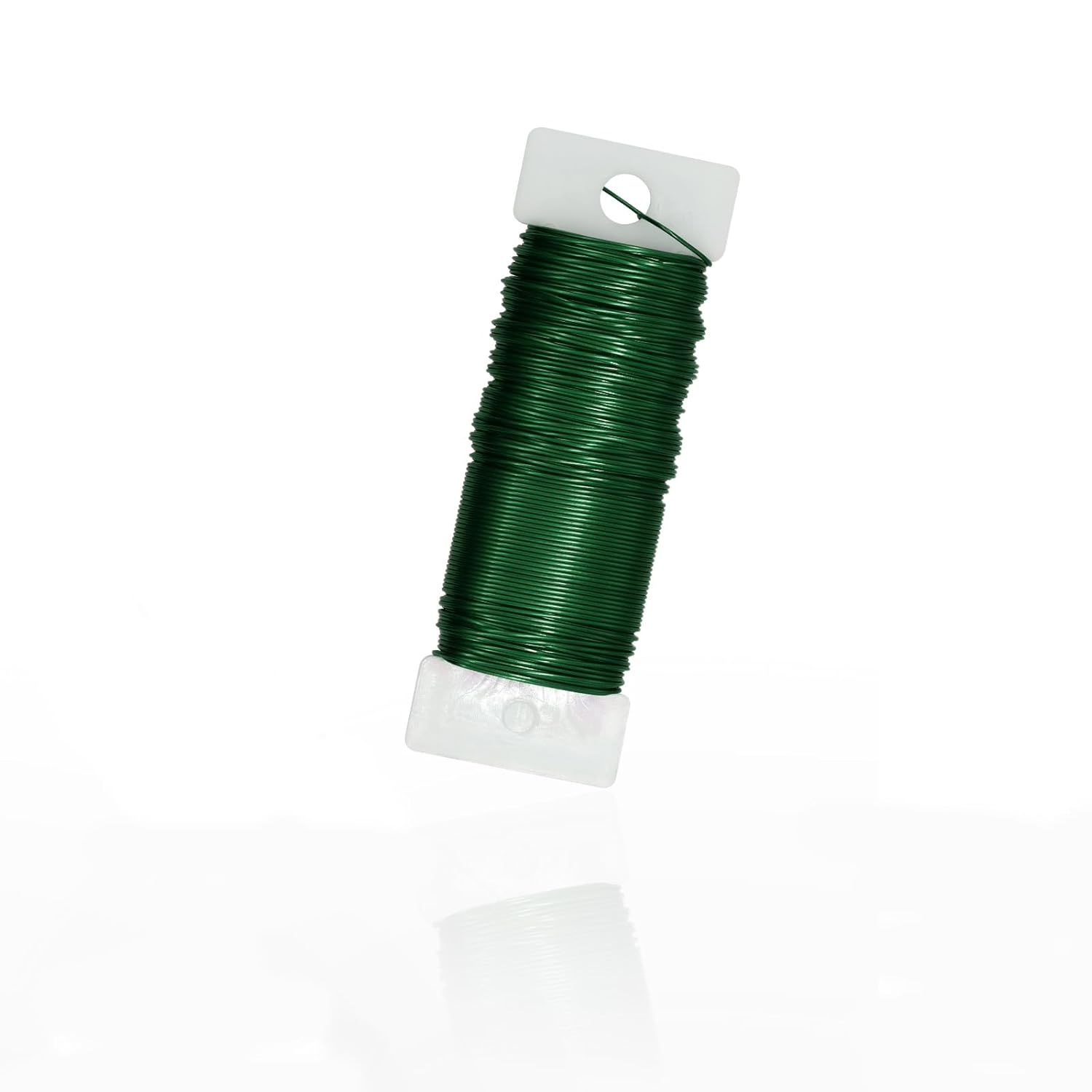Best Florist Wire, Special Floristry Wire 22 Gauge Flexible Jewelry Wire, Innova...