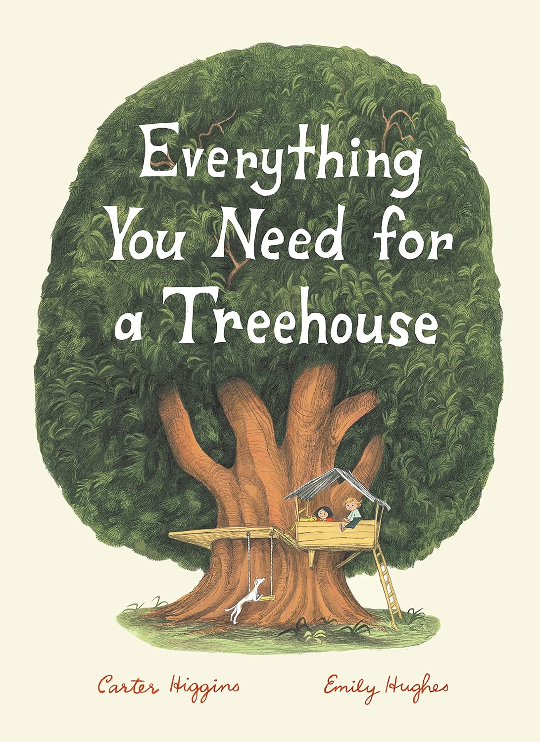 Best Accessories for Treehouse, Special Eco-Friendly Treehouse Essentials, Innov...