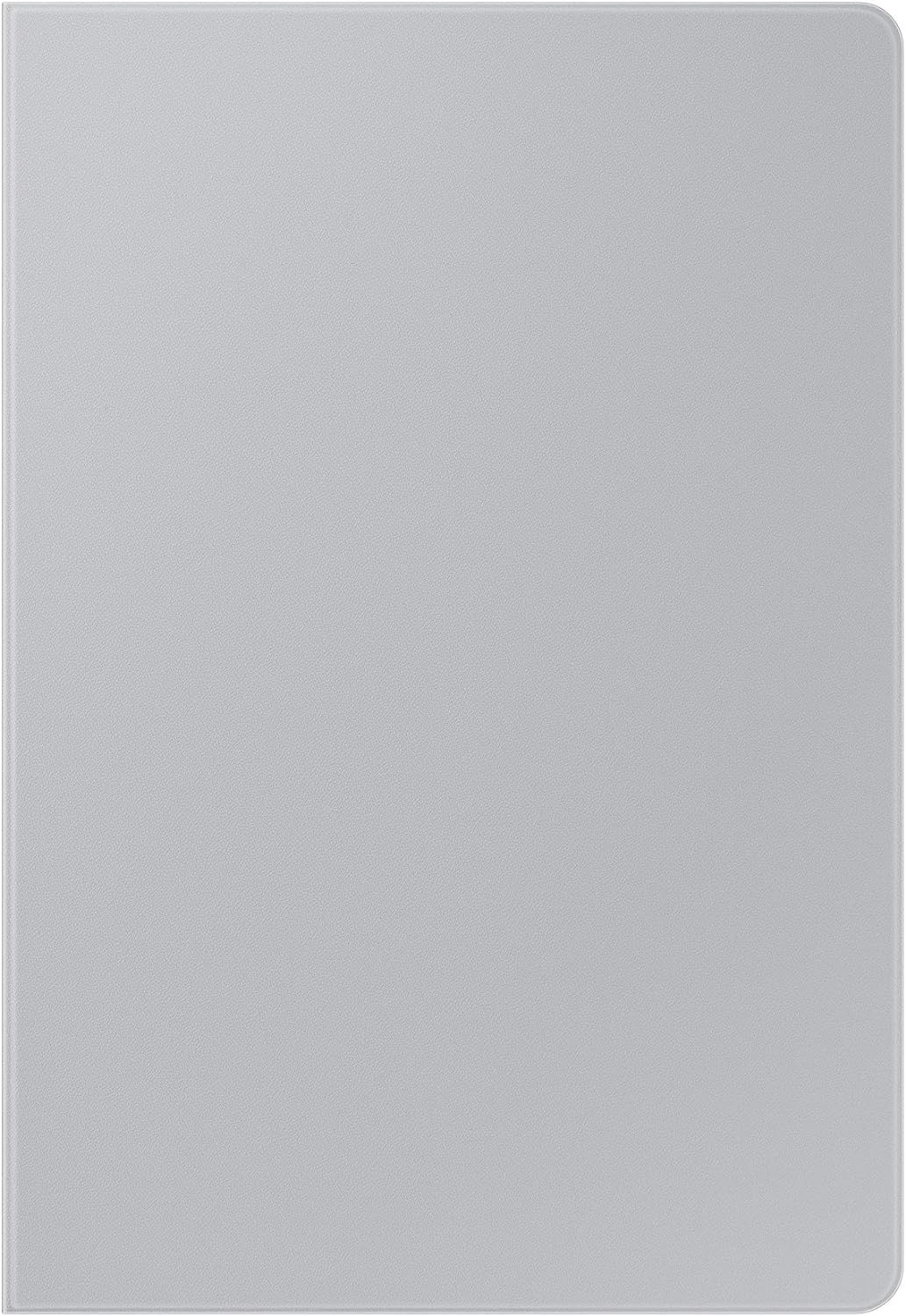 Innovative Samsung Galaxy Tab S7, Special Book Cover, High-Quality Tablet Cover...