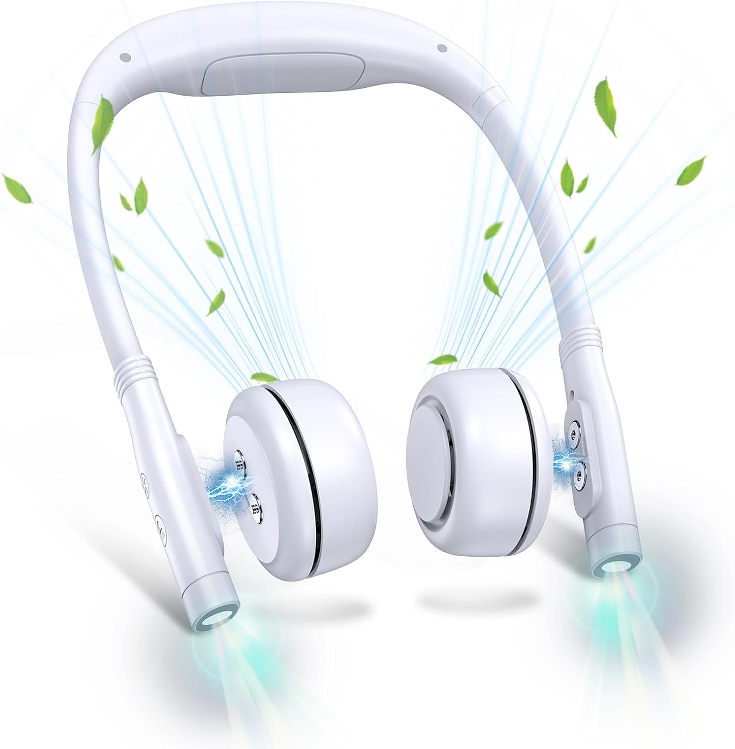 Best Neck Reading Light, Special Reading Light wit...