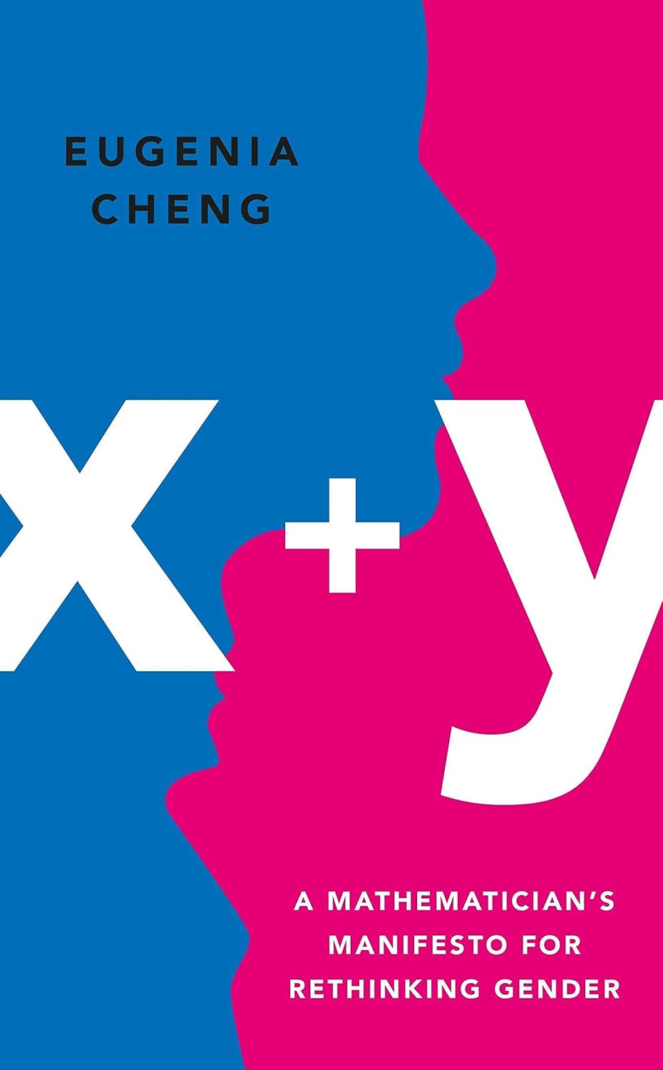 Best "x y" Insightful Book: Unique Book for Mathematician's Manifesto, Specially...