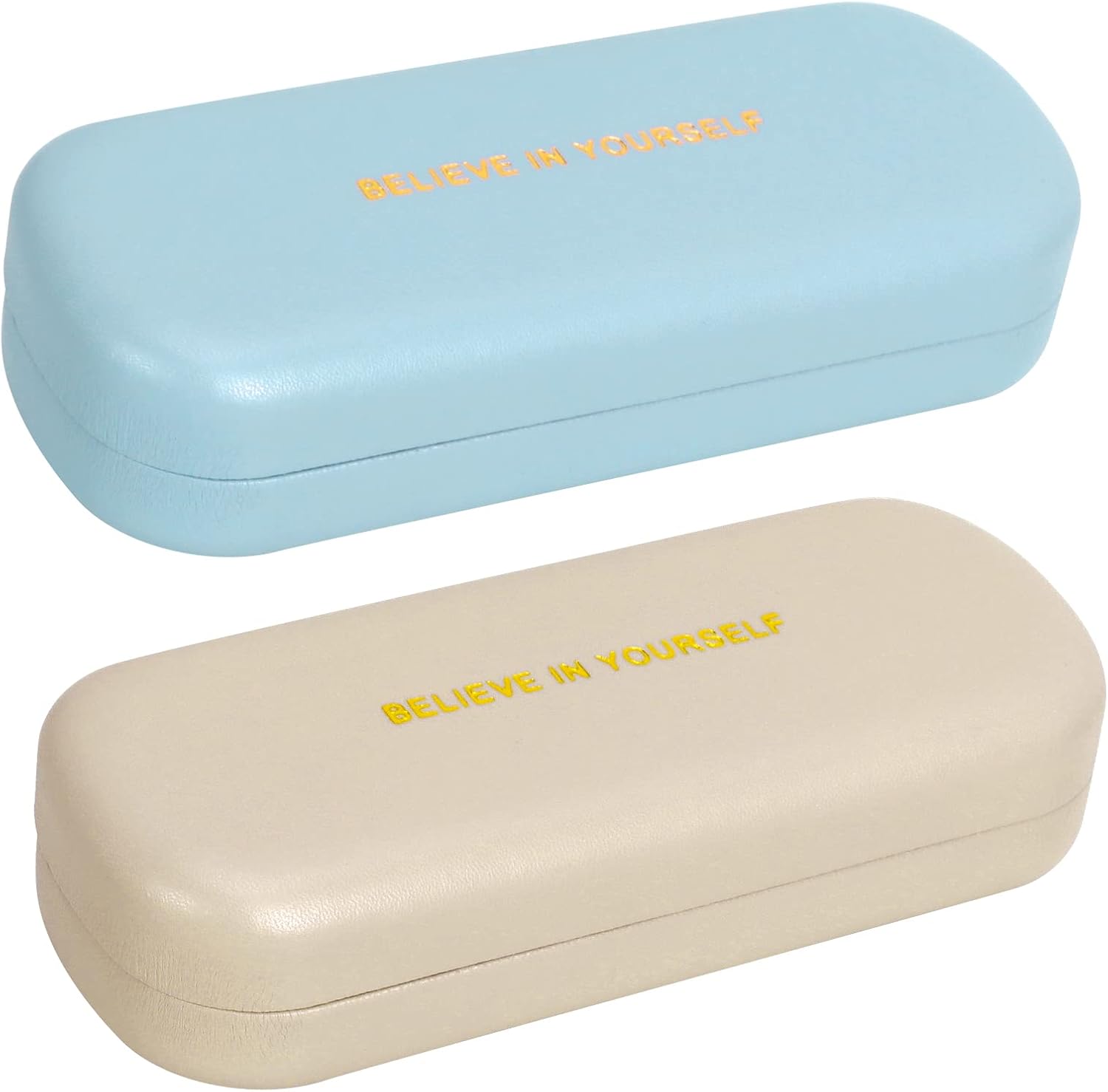 Best Arqumi Glasses Case, Special Hard Shell Sunglasses Case, Innovative Glasses...