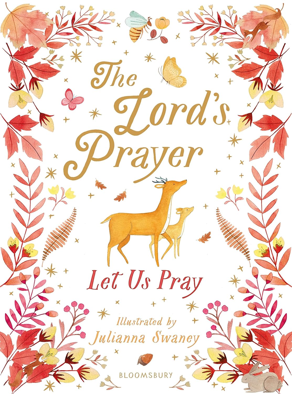 Best The Lord's Prayer Edition, Special Book Edition for Spiritual Growth, Uniqu...