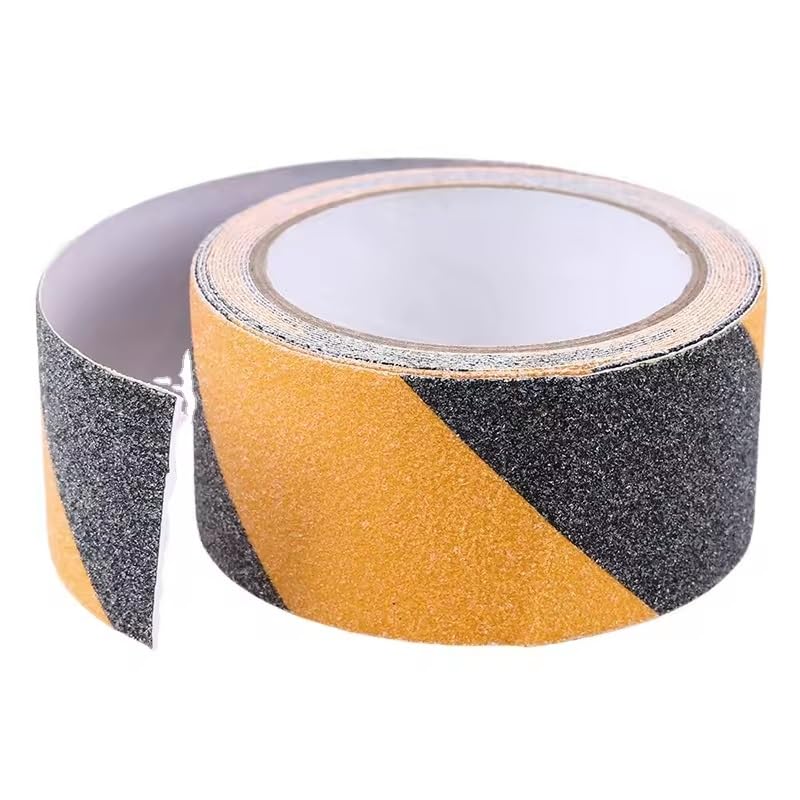 Best MJJ Fashion Anti-slip Adhesive Tape, High-Quality Non Slip Tape for Improvi...