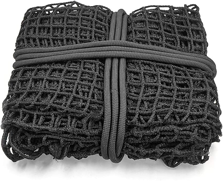 Aoneky Hay Nets for Horses - Slow Feeder Haynets -...
