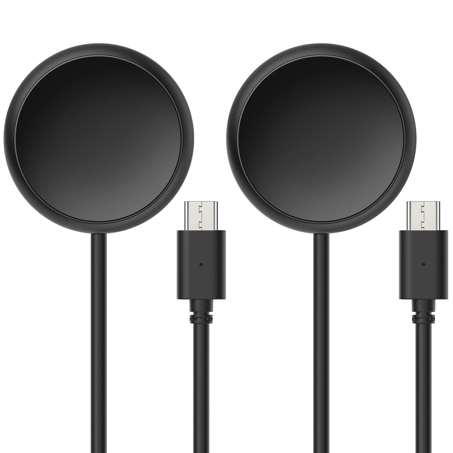 Best Replacement USB C Magnetic Charging Dock Cable, Special Charger for Google,...