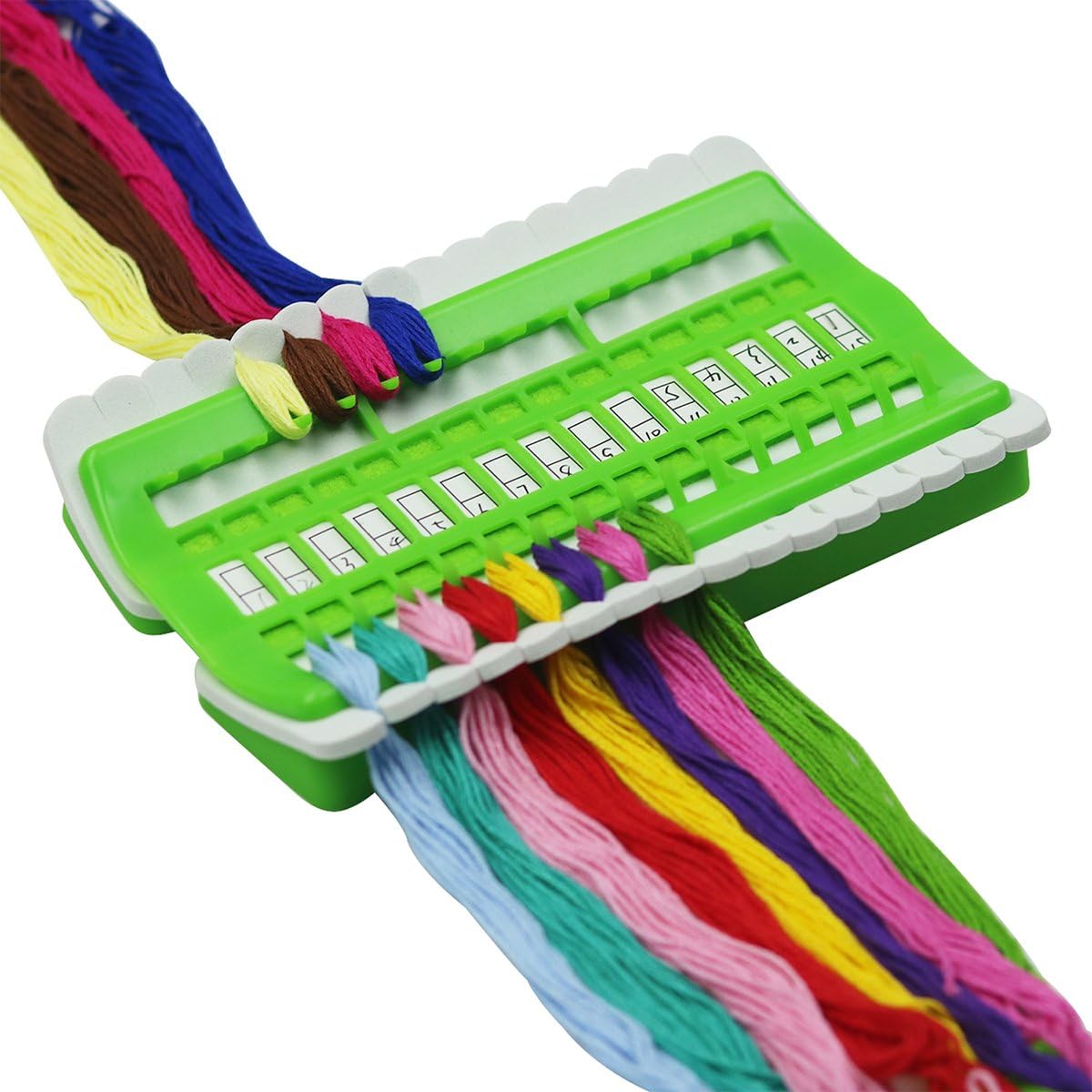 Alright, let's put together the deal title following your provided pattern.

Exa...