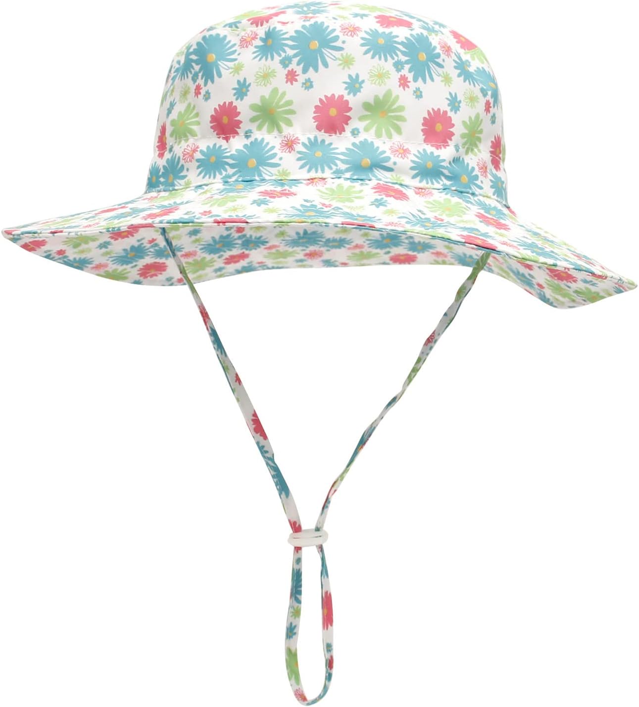 Best Kids4ever Baby Hat, Special Unisex Hat for Girls and Boys, High-Quality Sum...