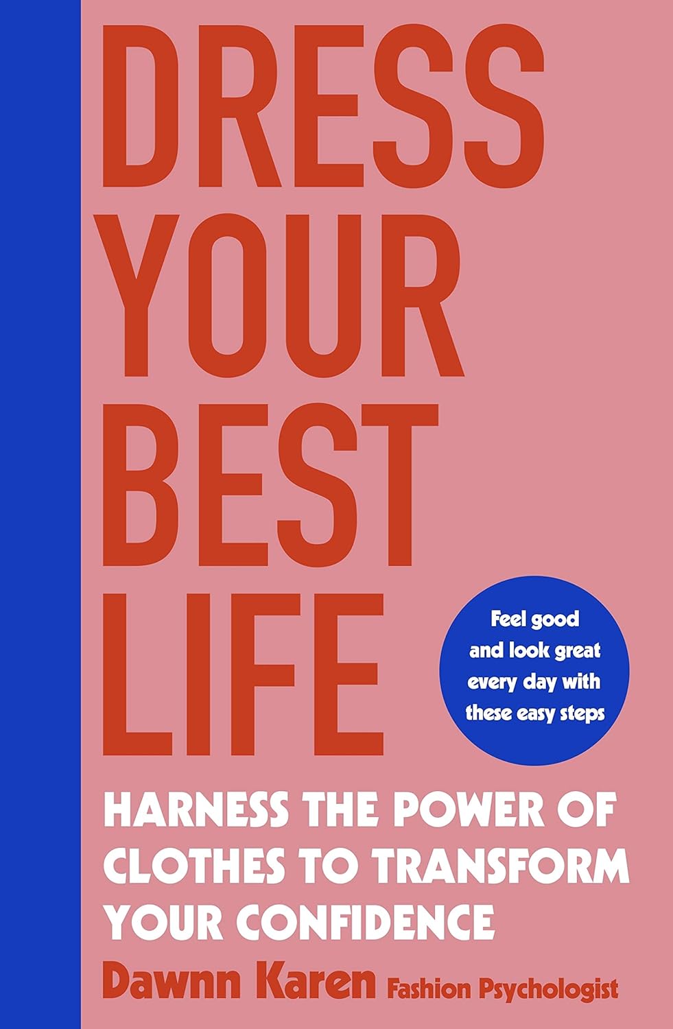 Sure! Following the outlined logic, here's the title:

"Special Fashion Guide, D...