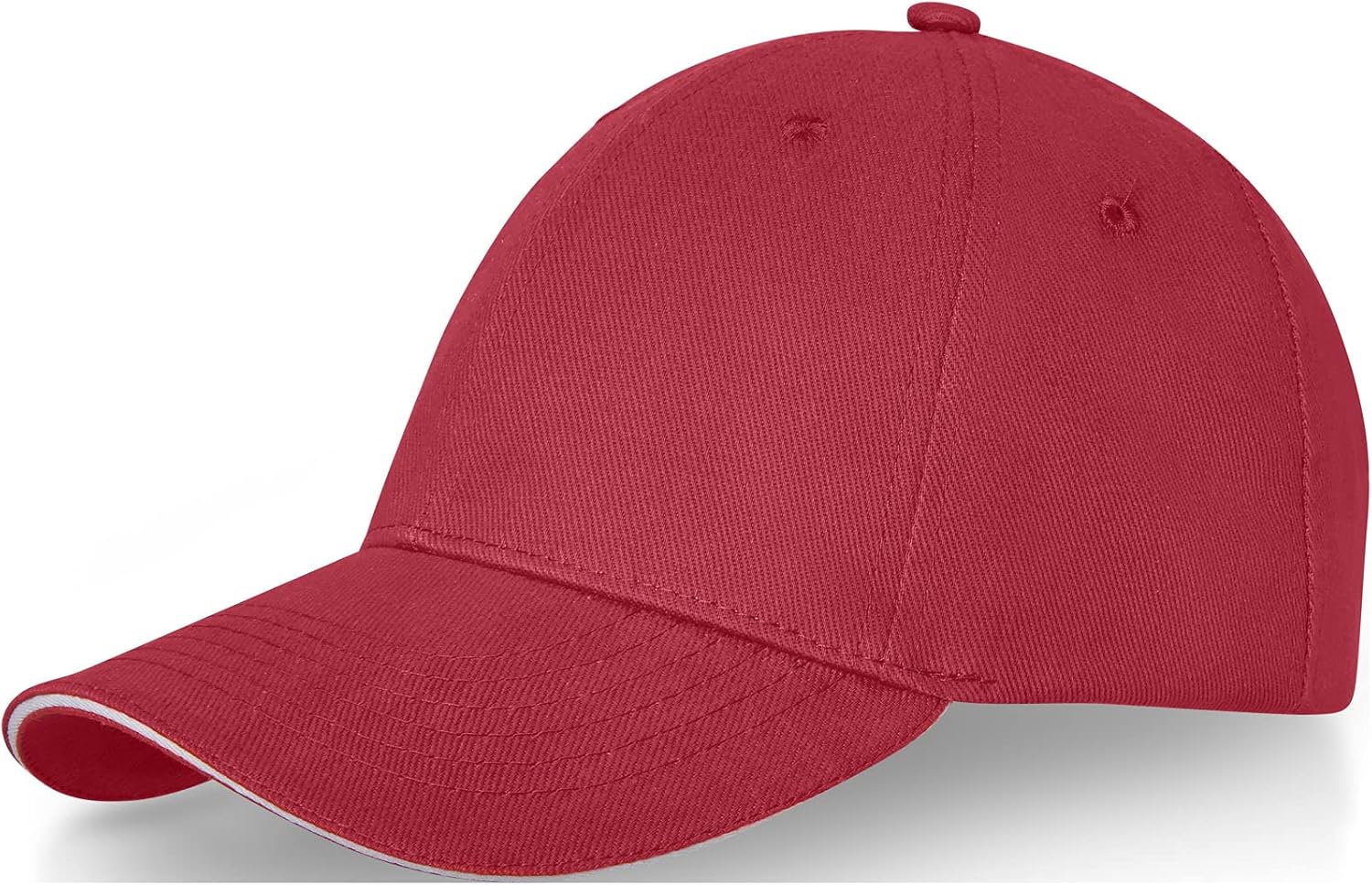 Best Elevate Baseball Cap, Special All Seasons Unisex Hat With Adjustable Metal...