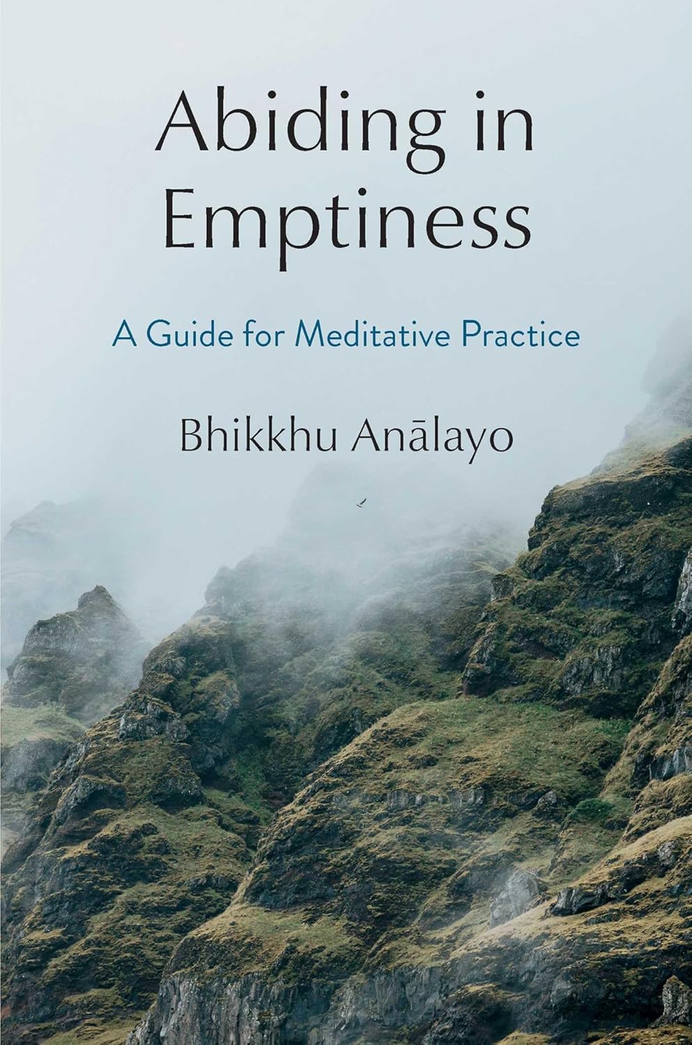 Best Abiding Guide, Special Book for Meditative Practice, Innovative Meditation...