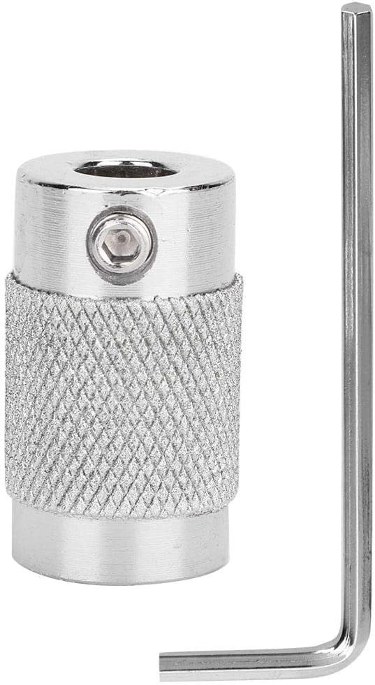 Innovative Diamond Grinding Bit, Unique Abrasive Tool for Inland Diamond Glass G...