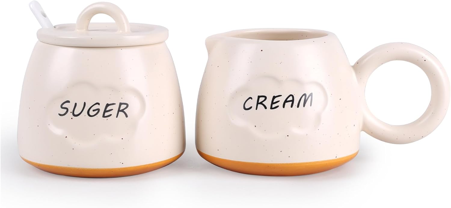 Special Umlaca Ceramic Cream, Innovative Skincare Cream for Hydration, Premium C...