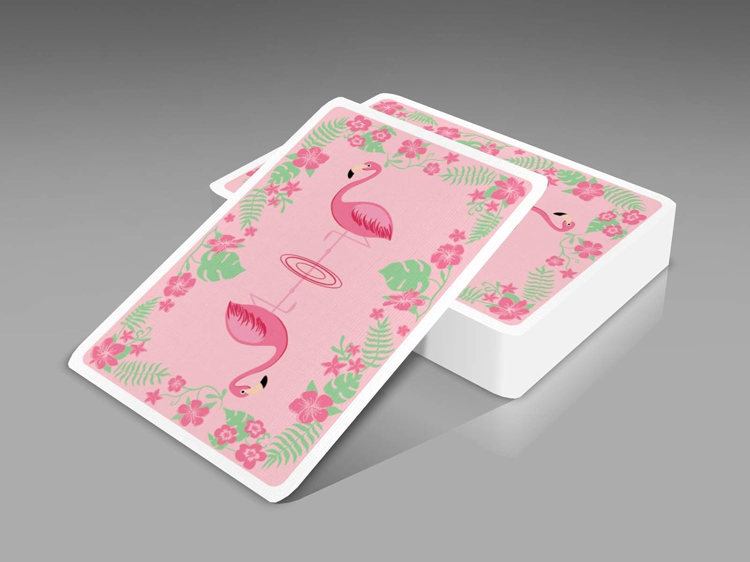 Best SB Components Wild: First Edition, Special Playing Cards, Unique Deck for C...