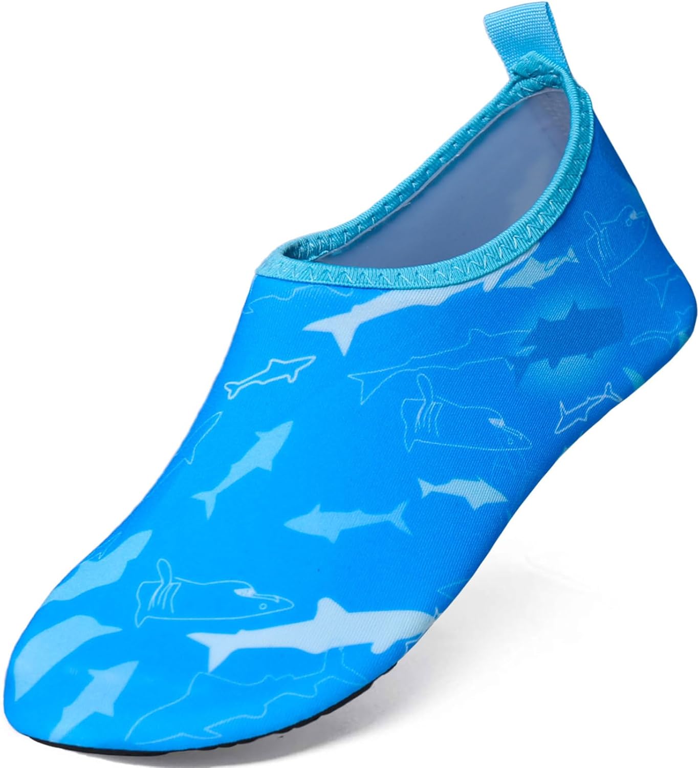 Best YloveM Kids Water Shoes, Special Water Shoes for Boys and Girls Quick Dry,...