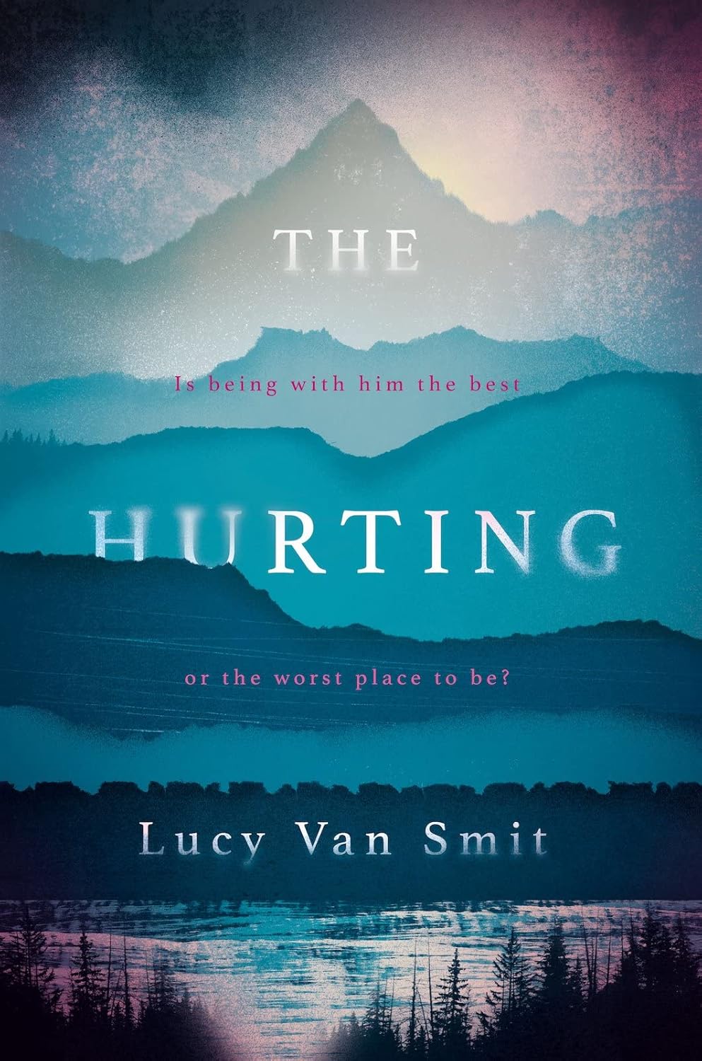 Best Psychological Thriller, Special Book for Fans, Innovative Nordic Noir Story...