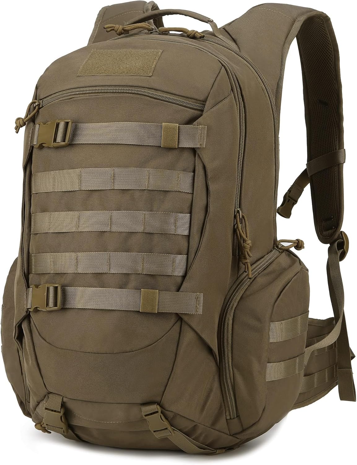 Best Mardingtop 25L Mountaining Knapsack, Special Tactical Backpack, Innovative...