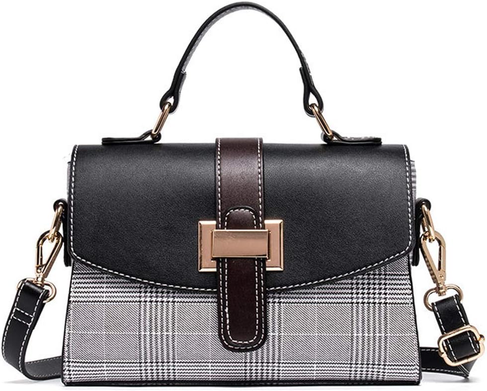 Best Zhongningyifeng Crossbody Bag, Special Shoulder Bag for Women, High-Quality...