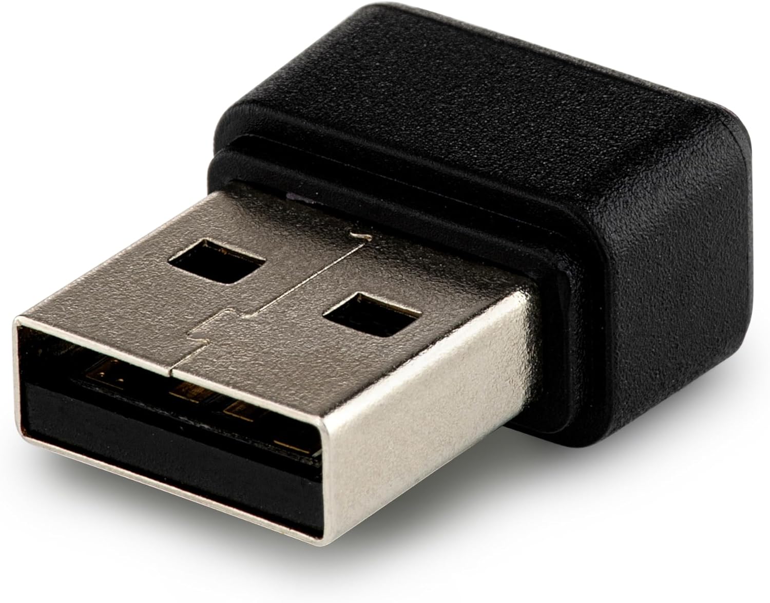 KamKorda USB Fingerprint Reader | for Windows 10 H...