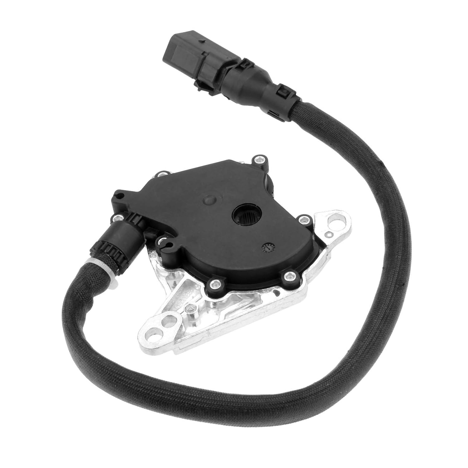 Best SURIEEN Replaces 01V919821B, Special Transmission Range Sensor Multi-Functi...