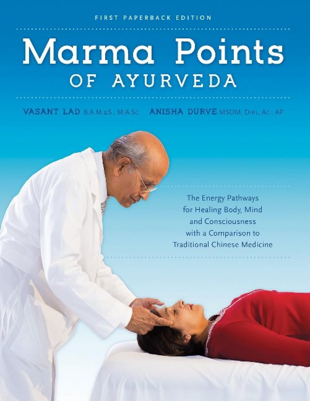 Best Marma Points Guide, Special Ayurveda Healing Book, Innovative Energy Pathwa...