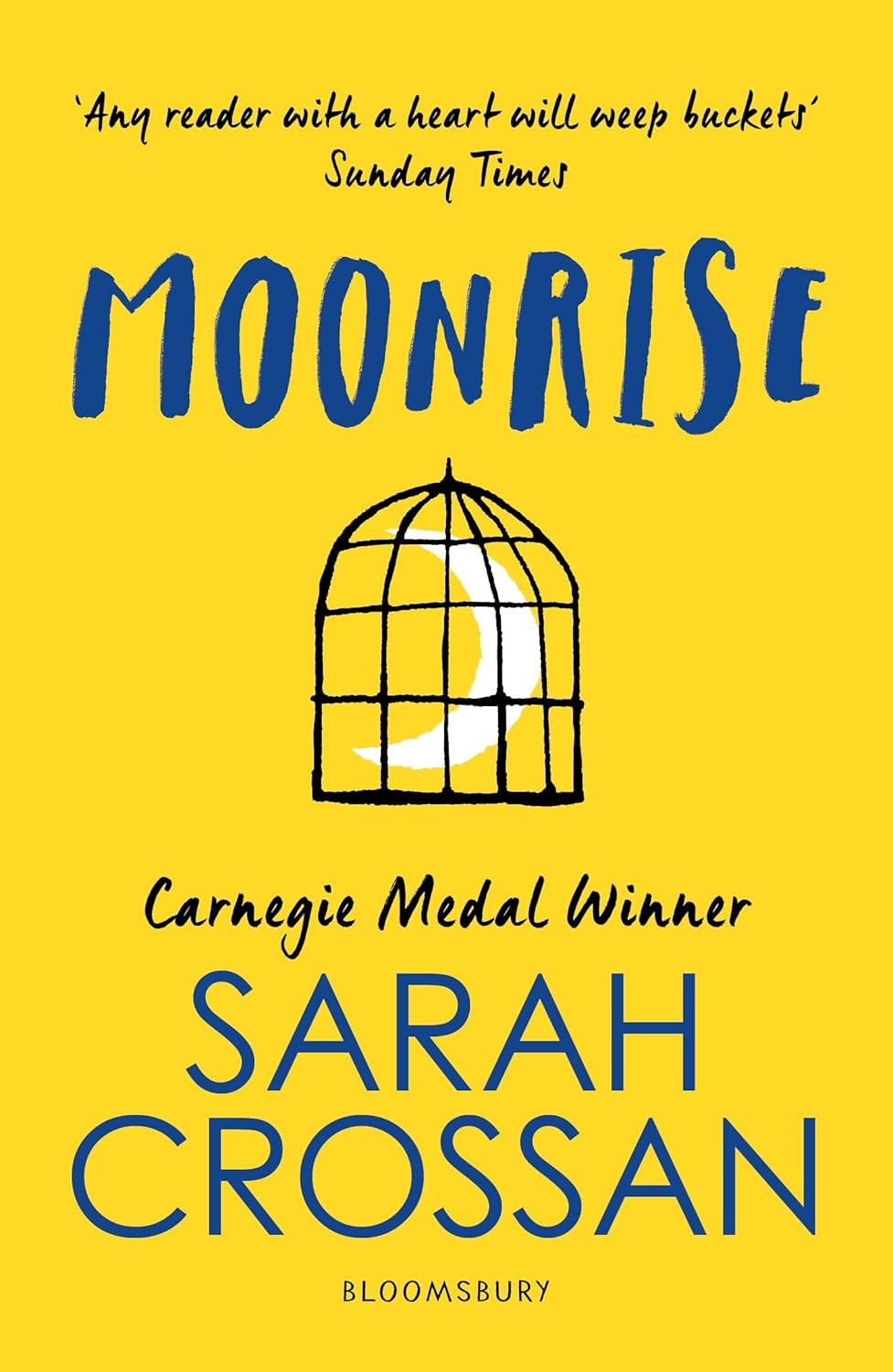 My Fav style Title: "Best Moonrise Beach Cottage, Special Cottage for Family Get...