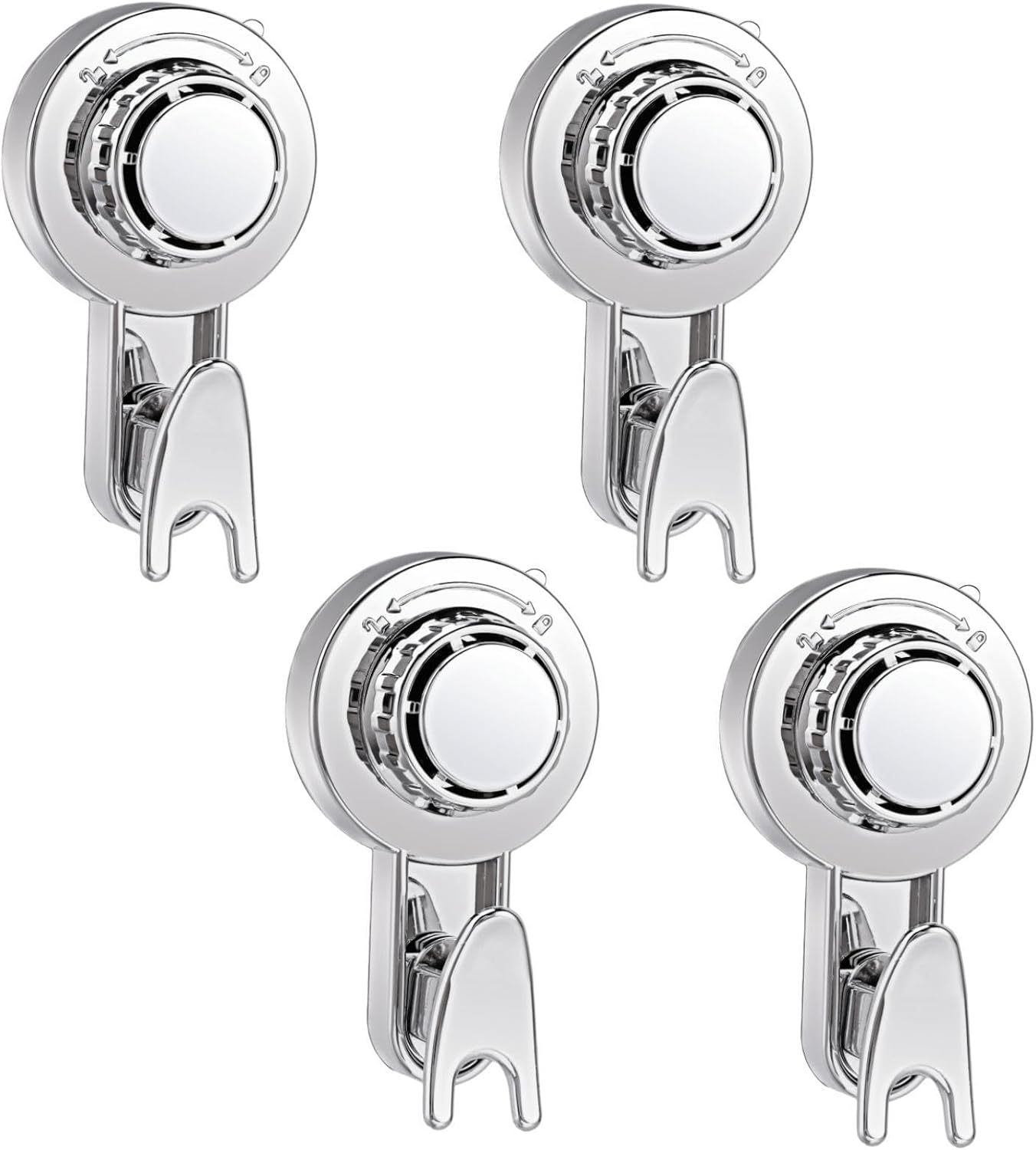 Title: "Best SRIZIAN Suction Hooks, Special Suction Vacuum Cup Hooks, High-Quali...