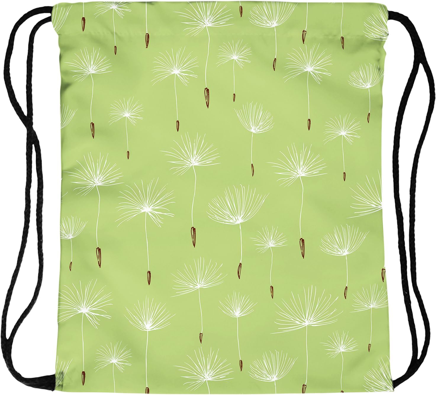 Best FAVORTALK Drawstring Gym Bag, Special Sports Backpack for Men and Women, Hi...