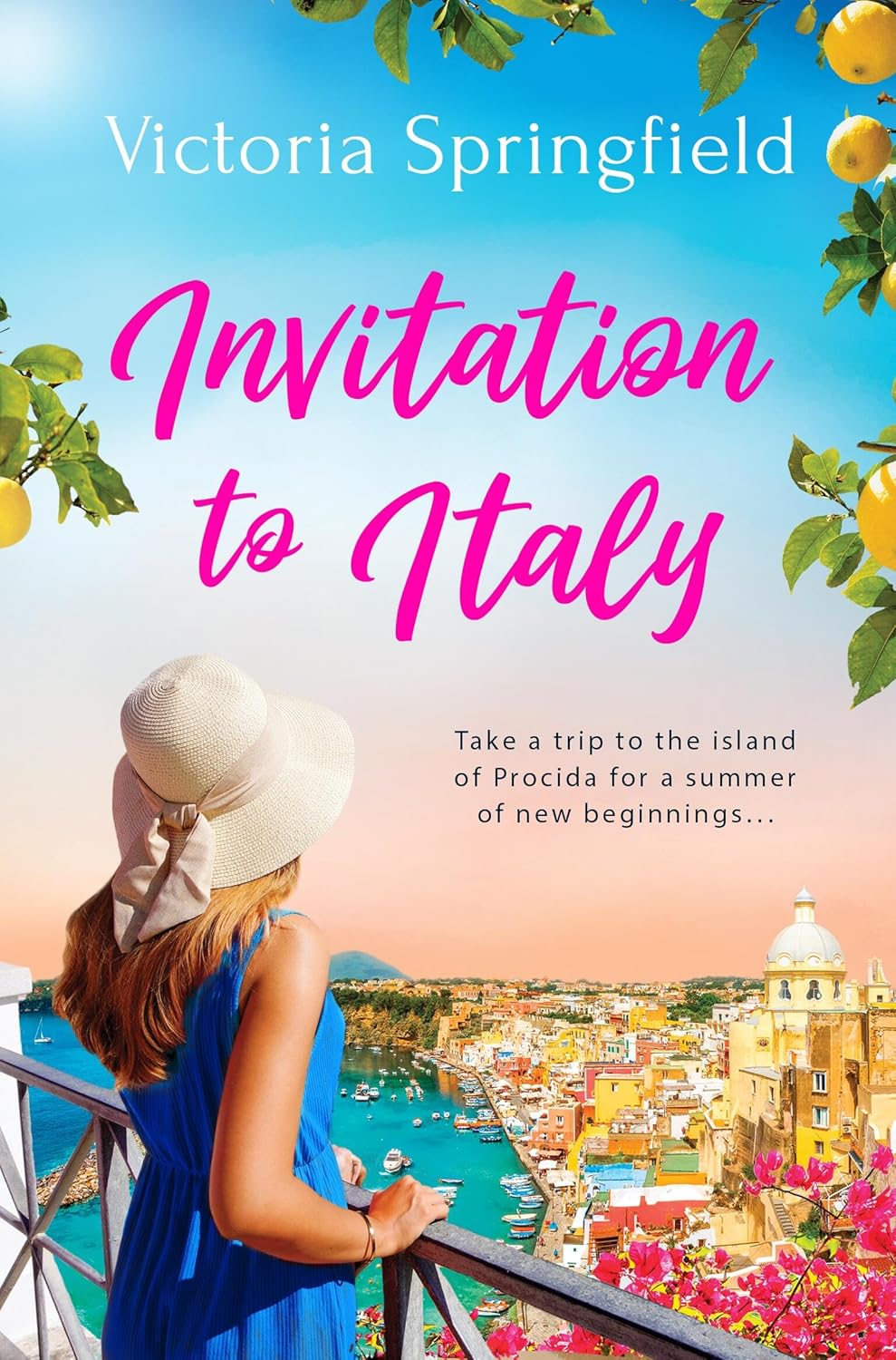 Unforgettable Invitation to Italy, Special Travel Experience, Unique Italian Adv...