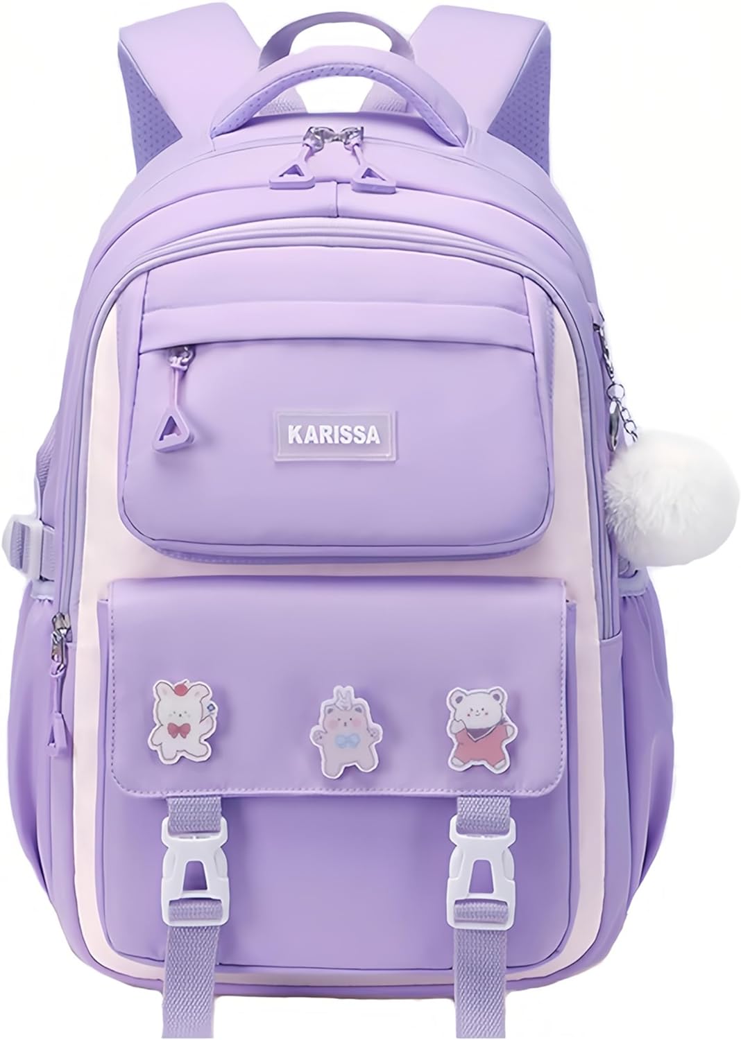 Best Girls Backpacks, Special School Backpacks for School Children, Innovative S...