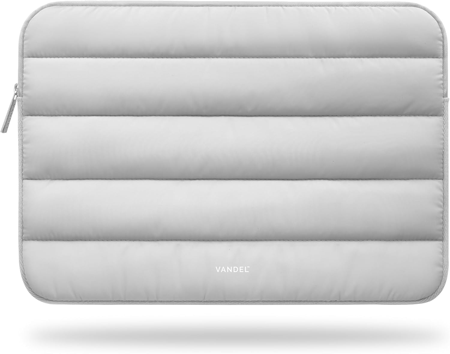 Vandel - The Original Puffy Laptop Sleeve 13-14 Inch Laptop Sleeve. Blue Laptop...