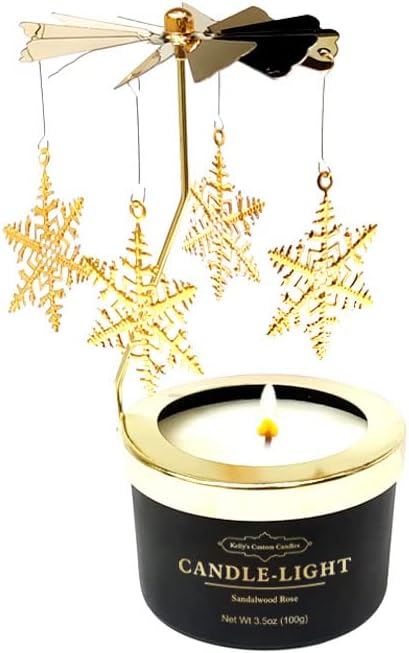 Birthday Gifts for Women,Birthday Gifts for Wife,R...