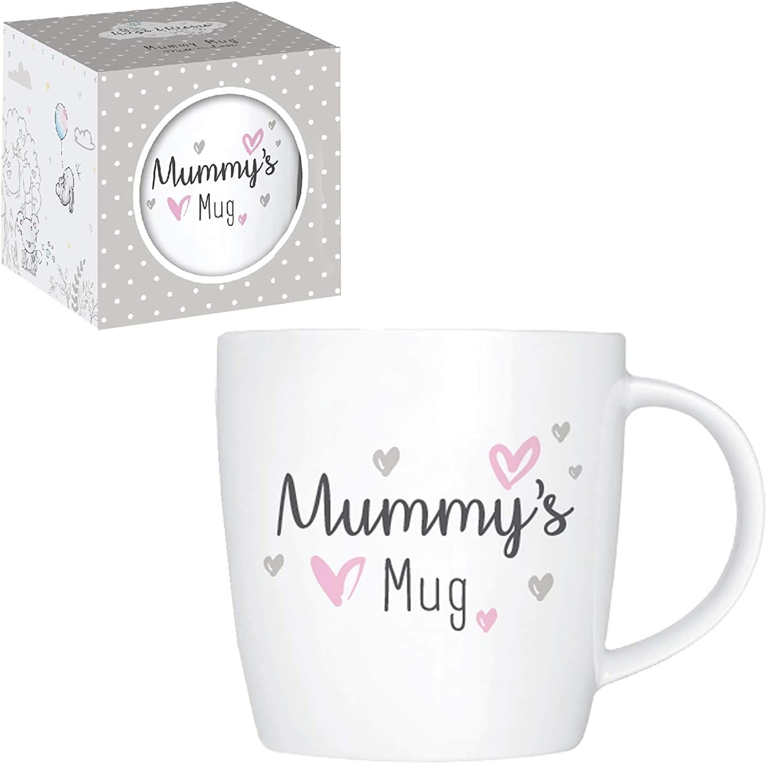 Best Hugs, Special Personalized Gift, Unique Gift for Loved Ones, Affordable Kee...