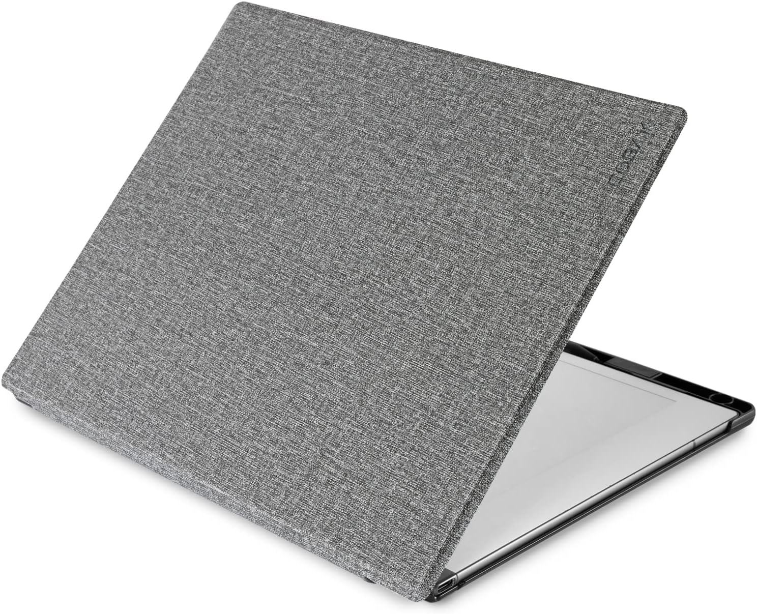 CoBak Case for Remarkable 2 Paper Tablet - Lightweight and Hard Back Shell Prote...