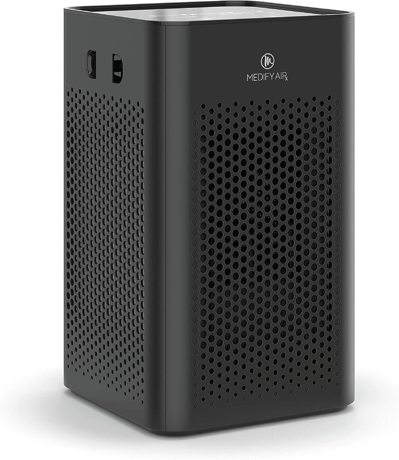 Medify MA-25 Air Purifier with True HEPA H13 Filter | 825 ft² Coverage in 1hr fo...
