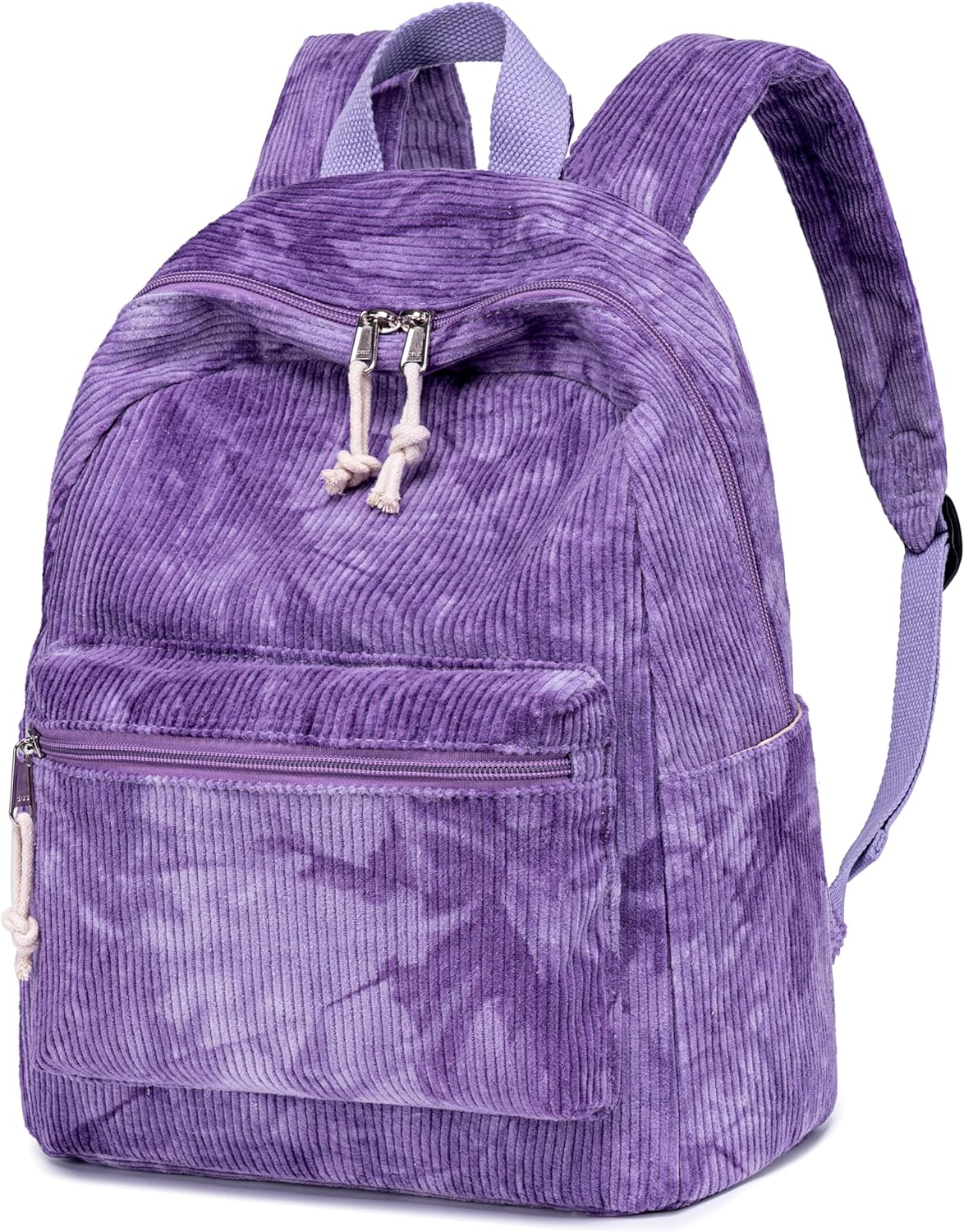 Mini Backpack Women Girls Water-resistant Small Backpack Purse Shoulder Bag for...