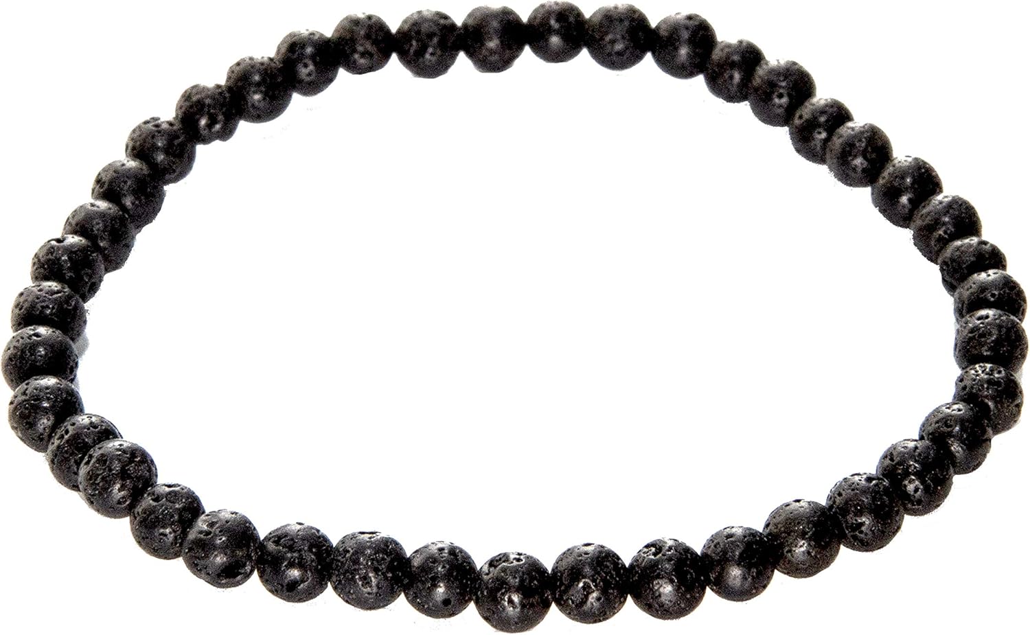 SIMPLÍ BASIC Natural Healing Bracelets Chakra Brac...